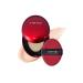 T r T r T rt r Mask Fit Red Cushion Foundation mini 17C Porcelain 4.5gr - Buy Online on GoSupps.com