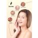 Devida Vitamin C Skin Brightening Skin Tone Equalizing Serum - Buy Online on GoSupps.com