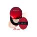 T r T r T rt r Mask Fit Red Cushion Foundation mini 15C Fair Porcelain 4.5gr