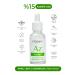 DERMIS PLUS Azelaic Acid Anti-Acne Pore Tightening and Anti-Spot Serum - Buy Online on GoSupps.com