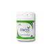 Meri Detox 1 Capsule 30 Joy - Buy Online on GoSupps.com
