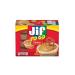 Jif To Go Creamy Peanut Butter 8 Individual Cups 43gX8 344 gr