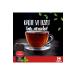 Ceylon Imported Ceylon Sri Lanka Smuggled Black Leaf Tea (Tea 500 Gr) - Buy Online on GoSupps.com
