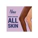 Nair Aloe & Water Lily Hair Removal Body Cream 255 Gr. - Buy Online on GoSupps.com