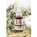 Vance Aha & Bha Revitalizing & Skin Tone Equalizing Red Peeling Skin Serum 30 ml (AHA 10% BHA 2%) - Buy Online on GoSupps.com