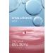 NIVEA Daily Micellar Make-Up Remover Water 400ml Anti-Wrinkle Day Cream 50ml and Night Cream 50ml - Buy Online on GoSupps.com