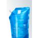La Roche Posay Effaclar Oily Skin Cleansing Gel 400ml - Refill - Buy Online on GoSupps.com