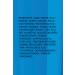 La Roche Posay Effaclar Oily Skin Cleansing Gel 400ml - Refill - Buy Online on GoSupps.com