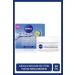 NIVEA Aqua Sensation Revitalizing Face Care Cream 50ml Moisturizer Cucumber Extract Plump Skin