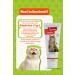 BioFeline Multivitamin Paste & Malt Paste Set | Nutritional and Fur Health Support for Cats - Buy Online on GoSupps.com