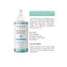 VOOP Revitalizing & Purifying Toner 200 ml | Aha - Bha Glycolic Acid & Panthenol - Buy Online on GoSupps.com