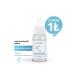 VOOP Hyaluronic Acid Mini Serum B5 10 ml | Intensive Moisturizing Skin Care Serum