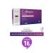 VOOP Collagen Beauty High Bioactive Hydrolyzed Collagen 0 Pure And Natural - 30 Tubes