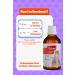 BioFeline Fish Oil & Biotin Drops | Feather Health and Nutritional Support for Cats - Buy Online on GoSupps.com