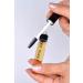 Arifo lu Eyebrow Eyelash Care Oil 10 ml + 10 ml -Argan Oil & Natural Vitamin E - Buy Online on GoSupps.com
