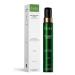 The Ceel Rosemary Water Anti-Loss and Fast Hair Growth Effective Pure Hair Tonic 100 ml - Buy Online on GoSupps.com
