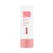 K-Lotus Beauty Tone Up Tone Balancing and Brightening Face Sunscreen Spf50 /pa 50ml - Buy Online on GoSupps.com