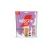 Nescafe Super Family (2 in 1 - 3 in 1 - Mocha - Latte - Ice - Ice Toffee Nut - Choco - Milk Foam) - Buy Online on GoSupps.com