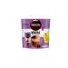 Nescafe Super Family (2 in 1 - 3 in 1 - Mocha - Latte - Ice - Ice Toffee Nut - Choco - Milk Foam) - Buy Online on GoSupps.com