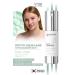 K-Lotus Beauty Phyto Squalane Skin Smoothing Korean Miracle Skin Barrier Repair Skin Serum 30 ml - Buy Online on GoSupps.com