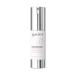 K-Lotus Beauty Brightens Firms and Strengthens Skin Barrier Glass Skin Niacinamide Glass Skin Serum - Buy Online on GoSupps.com