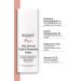 Dermoskin Regenerating Care Cream that Strengthens the Skin Barrier Around the Eyes 15 ml Demb.2750