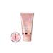 My Plush World Peelable Collagen Gel Face Mask - Glass Skin Korean Mask - Moisturizing Skin Renewal Night Care