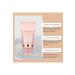 My Plush World Peelable Collagen Gel Face Mask - Glass Skin Korean Mask - Moisturizing Skin Renewal Night Care - Buy Online on GoSupps.com