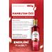 Lifecell Rambutan Extract - Red Beetroot Extract - Buy Online on GoSupps.com