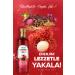 Lifecell Rambutan Extract - Red Beetroot Extract - Buy Online on GoSupps.com