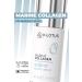 K-Lotus Beauty Marine Collagen Pore Tightening Brightening and Anti-Wrinkle Skin Serum 30 ml - Buy Online on GoSupps.com