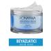 Ronanna Skin Whitening Cream Skin and Face Nourishing Brightening Renewing and Repairing Care Cream 50 ml