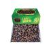 saffron date Sayer Date 4 Kg - Buy Online on GoSupps.com