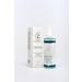 SiriusSoft Pore Tightening Purifying and Anti-Darkening Tonic - 200ml Peeling Effect - Buy Online on GoSupps.com
