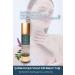SiriusSoft Anti-Stretch & Moisturizing Skin Care Oil 100 ml - Olive Oil and Lavender Essence