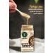 Natureller Fethiye Tahini 280gr Malatya Mulberry Molasses 380gr - Buy Online on GoSupps.com