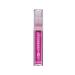 beaulis Renew It Lip Oil Nourishing Shining and Moisturizing Lip Oil