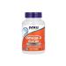 Now Foods Foods Omega3 fish oil 1000 mg 100 Softgels