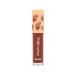 beaulis Cinnamon Crush Maple Bliss Lip Mousse Lipstick mousse matte lipstick velvety - Buy Online on GoSupps.com
