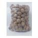 Local Walnut from Saricaova 2 Kg B Type - Buy Online on GoSupps.com