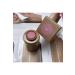 Rhode Pocket Blush De Poche Stick Blush Piggy Color 5.3 gr