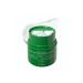 Dr. Althea Pure Grinding Cleansing Balm 50 ml - Buy Online on GoSupps.com