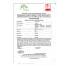 Land Organic Herbal Tea Organic Linden 12 Pieces Capsule Herbal Tea 15 Gr - Buy Online on GoSupps.com