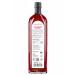 Hanzade Herbal Gilaburu Juice Nectar 1 Liter x 2 Pieces No Sugar Added Glass Bottle - Buy Online on GoSupps.com