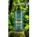 Bioblas Keratin and Biotin Shampoo 900 ml (Hair Repair)