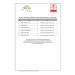 Land Organic Herbal Tea Organic Linden 12 Pieces Capsule Herbal Tea 15 Gr - Buy Online on GoSupps.com