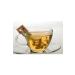 Land Organic Herbal Tea Organic Linden 12 Pieces Capsule Herbal Tea 15 Gr - Buy Online on GoSupps.com