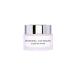 Sheida Mineral Ultimate Lifting and Anti-Aging Sleeping Mask 60ml - Buy Online on GoSupps.com