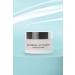 Sheida Mineral Ultimate Lifting and Anti-Aging Sleeping Mask 60ml - Buy Online on GoSupps.com