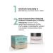 Sheida Mineral Ultimate Lifting and Anti-Aging Sleeping Mask 60ml - Buy Online on GoSupps.com